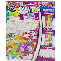 Scentos Set de puzzle colorabil - 9/4/94d69a997ab8e3f882e737c01d53e9f2c2822595a823156222ae12d92a641507.jpg