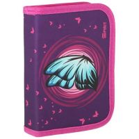 Spirit: Blue Butterfly 3D model penar pliabil echipat de 50 bucăți - 9/5/950aeb3e5624f9375237202cc02c6467a86b6b6632062d77f1f02eafd7819913.jpg