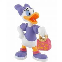 Daisy duck figurină - 9/5/9511f4a61c3b29395b53382f923a6c041c952415576be293354afdfd37c6c54b.jpg