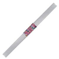 Spirit: Metal argintiu hârtie creponată 200x50cm - 9/5/95127fe03cd140ff116a9cfab6edf77f0c5674569342069bf9f58177d37b6492.jpg