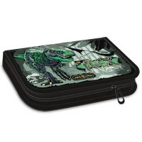 Ars Una: Penar umplut T-Rex 12,8x19,3x3,6cm - 9/5/9525c121c470d76c97b9f1ff8f5367b49db08d5f2b275e6abe84f0e43bc7927b.jpg