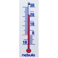 Nebulo: Termometru din plastic - 9/5/9580dad5718cf364041cc0c7a5a4d5d65bd29c6892c8887ebfc924a7219b5528.jpg