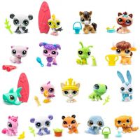 Little Pet Shop: Figurină surpriză Pet Pals cu accesorii 1buc - 9/5/95aa6b882b60d98c8e9bb69f3114a6950a9a925bb5955fdfd5087eb306ccc005.jpg