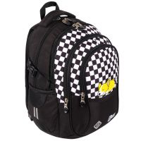 Rucsac școlar St.Right Sleepy Corgi, BP01 43x32x21cm - 9/5/95c899af2a4422eb1f3657c53221fc140fa7afc0098d17bed9007273f79dde10.jpg
