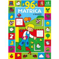 96 de autocolante de la fermă - 9/6/96-de-autocolante-de-la-ferma-1.jpg