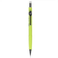 Spirit: Technoline 100 creion mecanic culoarea verde 0,5mm - 9/6/960c571754716f2cd2aadd25d69b94e8c8b00bf8fb3c97df8e6937225ecd1120.jpg