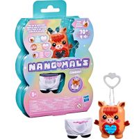 Nano-mals: figura interactivă electronică Cowbert – Hasbro - 9/6/969029e5571f114d51df6b9de3809f9ef2e249e33a104d1b81219206c11fe957.jpg