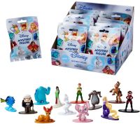 Figurină nano metal Disney+ surpriză 1buc - Simba Toys - 9/6/96ae1d113dc99a45d338543bb2581d55a3695abfc1fc3382715bb11b9050ac0e.jpg