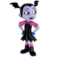 Vampirina figurină de joacă - Bullyland - 9/7/970efadecac951b1027cb8012680ae61c1ade8b3483c306a35592085262fe675.jpg