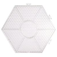 PlayBox: placă de bază hexagonală mare de 5mm MIDI 10 bucăți - 9/7/97146e7e1c11bb1173ffc450c89da18dfabd597a41dfc95be5b6a7d2ae7ca893.jpg