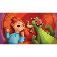 Povestea dragonului diafilm - 9/7/973d4a1c088bdfc7089874854e65c9dd216ba78924e6a6d16b186d35683905b5.jpg