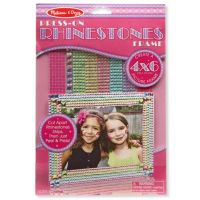 Decorativ cristal pentru ramă - Melissa & Doug - 9/7/974f93c586f87d949c60e84f9a6da2c43fcf6e6de0d20616ba8e31e37ce39544.jpg