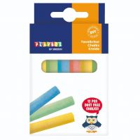 PlayBox: Set de cretă colorată, 12 bucăți - 9/7/977a1ad5f5dff55800adeafcb535c309f8476262421623dd3bba8b0f7b1b1590.jpg