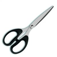 Foarfeca de 19 cm - 9/7/9788a6122da893364c498a6e2d153177e006474be346f47f6f715a16b4ffd4af.jpg