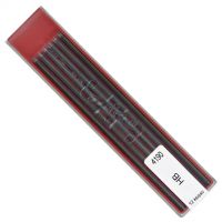 ICO: Grafit 2.0 mm HB 4190 Koh-I-Noor - 9/7/97951a7d78bb6b6df2bd5446b6ce1a1c5bc43fe4d1822b11ec2755bd45256c66.jpg