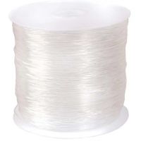 PlayBox: Sfoară flexibilă transparentă 50m 0,6mm - 9/7/97a1338c6e4b261eae7d9014d6efb29ceb2440a605a41cf07958a593cba70868.jpg