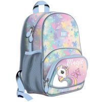 St.Right Magic Unicorn rucsac ergonomic pentru școală, BP-70 - 9/7/97e97edeea7fdad497e627de3f9eb549bc5d62b77de635351e137a50304f8252.jpg