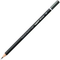 Carioca: Premium 2B creion grafit 1bc - 9/8/984185d1e6cc9ab5a86ffdb3449be224b95cf7e0c30fdae991def0eadbf92051.jpg