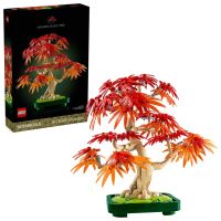 LEGO® Botanicals: Bonsai de arțar japonez cu frunze roșii (10348) - 9/8/9851de901ba758e7954bb095c4b11d67fd9bc3aca2cf63a291939756884219d0.jpg