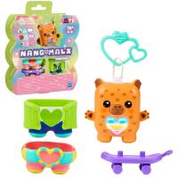 Nano-mals: Figurina interactivă electronică capybara – Hasbro - 9/8/987969831fe72de4268fb4221744ead5c6d4e17188f5250d23439d6c7b299a14.jpg