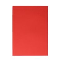 Spirit: hârtie carton decor 220g de mărimea 70x100cm - 9/8/987b37b76eefab0aefb756a234fe17bdb469d120b33b05b735bf3a208bc9de4b.jpg