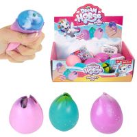 Jucărie Pop-Out cu unicorn apăsabilă - 9/8/9883e2dd6cbe9c08ee35683d45e839970bec5b610f2c4d4d83e78cb1acd6003e.jpg
