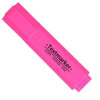 Spirit: Textmarker neon pink textliner 1-4mm cu vârf tăiat - 9/8/988cdef9d0e2109f415437aafe90b0222dfd66d761dc130750b324acec52b1a6.jpg