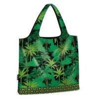 Ars Una: Sac de cumpărături Forest Green 22L - 9/8/98c9ec709dde7d66b0b4644bfb445ae7ca9eff9f7f6d645442da6f0da0e905a2.jpg