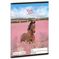 Ars Una: Wild and Free cai caiet dictando clasa a 3-a A/5 - 9/8/98ccd4ed8542e254005bd9ddf08bebc3c792e5a78acf791f3b64ab5ae626a91b.jpg