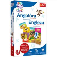 Micul explorator: Joc educativ de limba engleză - Trefl - 9/8/98de7d9b41ce36f362873543676a04ec57957b213b442188e74f69935ae133e2.jpg