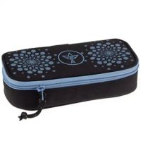 Ars Una: Blue dandelions rotunjit penar 21cm - 9/8/98f90889b58f505f18aa37f25f923ee6d50043320b87322d98ca2e7f98f13045.jpg