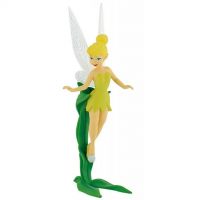 Tinker Bell figurină 8cm - Bullyland - 9/9/99306ba5b4cbe39a5031974bfcda95fb1ac19b2641b85d468573b353f58411c7.jpg
