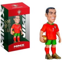 Minix: Portugalia - Cupa Mondială Cristiano Ronaldo, figurină de acțiune a fotbalistului, 12 cm - 9/a/9a1a5059096ffa6ef4524a042b9520d69f465d94b239a7c5c7a8bd8f97de9e86.jpg