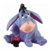 Winnie the Pooh: Figurină - Bullyland - 9/a/9a2575579709ec0e677f2cad02a773cf12e7ef1e0c5624ee3bc20e844d19d003.jpg
