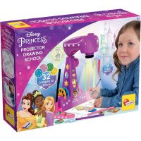 Set de colorat cu proiector Prințesele Disney - Lisciani - 9/a/9a4d770e5717f9c388c6b3ea76cfb183a57d4d31962330b88ca2cc74f16396e3.jpg