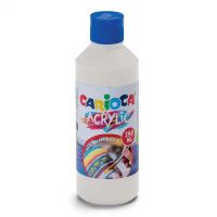 Acrilic 250ml vopsea acrilică albă - Carioca - 9/a/9aa68bef684cb8fcd7d8ff3a16b84c5ed715e04a9dec5d08c60057f5cf37feb9.jpg