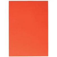 Spirit: hârtie carton decorativ foaie culoarea portocaliu 70x100cm 1bc - 9/a/9ab13da29a4719bb37a8aa04967e4677c9a202e846769d8783a678a53ee21dbf.jpg