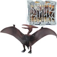 Dino World: Figurină detaliată de dinozaur Pterosaur de 20 cm într-o cușcă - 9/a/9ab700a43e32405553f00e90ac9236c9ac8ac3a3ac889e367fee2e575a026049.jpg