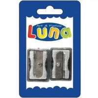 Luna: ascuțitoare metal set 2 bucăți - 9/a/9ab7b0513d40b6621f4438b4dcc94a1c490693c8e9ee2f80ddcb7364ad601912.jpg