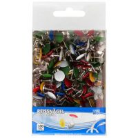 Spirit: pioneze colorate 200 bucăți set - 9/a/9ad325e35e7b95e0d15fc1dd1e6fdf048508c1d33259685a064bf3aa0dab36cc.jpg