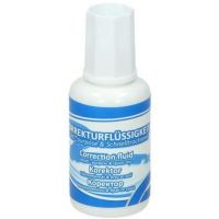 Spirit: Lichid de corectare albă ca zăpada 20ml - 9/a/9af7dffc3fbbf26dbaf79036072d87d7d81acdc8d6da2caea05876da4c6550d8.jpg