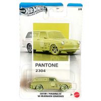 Hot Wheels Pantone: '69 Volkswagen Squareback mașinuță - Mattel - 9/b/9b5b58bf3bac5ff59d54055dd5335be1973f299a582461f4d8d38ed73652dc09.jpg