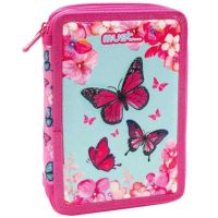 Must... Butterfly away penar echipat mai multe nivele - 9/b/9b7950db338d7d8c56cb76cc25f4a100fc2a48c5bf7f88f7d967f1cc1f0a4308.jpg