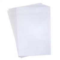 PlayBox: Set de foi shrink transparente 5 buc 20x30cm - 9/b/9b80051fd36ca824a62962d8bc691e4cdfde31745d7b280ee6c6d72f205f78f1.jpg