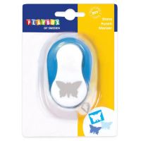 PlayBox: Perforator fluture 2,5 cm - 9/b/9baa73fa05fabd6721e15ec71b3eb7b286d9b64cb7086dd1f727541f4a38db2e.jpg