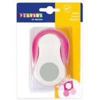 PlayBox: Perforator circular 3,8 cm - 9/b/9babd878c676b27874634af489bd3d2bcfe77947c58e3df228cb7f9c9cb55953.jpg