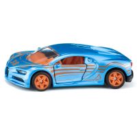 SIKU Bugatti Chiron 1/87 - 9/b/9bd1d1b60b83c1adcac7b41ac0c0f289c8f217a3b09a9c30d4106951a0ab105c.jpg
