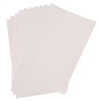 PlayBox: Set de foi albe termocontractabile 10 bucăți 20x30cm - 9/b/9bee871382361c8be31191bdec9dd2e7ee3b144350ee2a02ab7c3df192b8320b.jpg