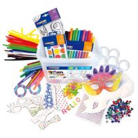 PlayBox: Set de meșteșuguri creative cu 1100 de piese - 9/c/9c012392ec5af7654a307712f4ea5297f290864bc776f847137f03f2b166fe1c.jpg
