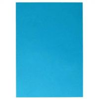 Spirit: Azur albastru hârtie carton decor 70x100cm 220g - 9/c/9c22ed5b904f57f8ff657abd43b9dd761ebf66ec9a202d7de7ae211d21ad29d5.jpg